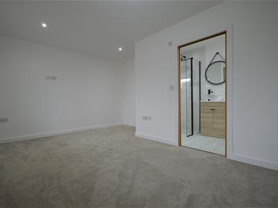 Picture 27